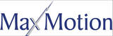MM7518FC, 3/4 HP, 1750 RPM, 180 VDC, FRAME 56C, TEFC MAXMOTION ELECTRIC MOTORS - DC MOTORS - MAXMOTION - electric motors - [product_tags]- motor electric - moteur électrique - moteurs - drive - replacement - venmar - hvac - méchoui - capacitor - condensateur