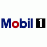 Grease, Mobil 1, Polyrex EM, Electric Motor Bearing Grease, EM, Blue color - ACCESSORIES MOTORS & PARTS - MOBIL_1 - electric motors - [product_tags]- motor electric - moteur électrique - moteurs - drive - replacement - venmar - hvac - méchoui - capacitor - condensateur