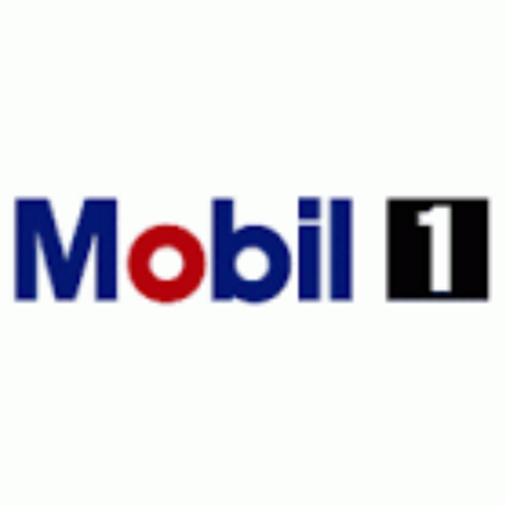 Grease, Mobil 1, Polyrex EM, Electric Motor Bearing Grease, EM, Blue color - ACCESSORIES MOTORS & PARTS - MOBIL_1 - electric motors - [product_tags]- motor electric - moteur électrique - moteurs - drive - replacement - venmar - hvac - méchoui - capacitor - condensateur