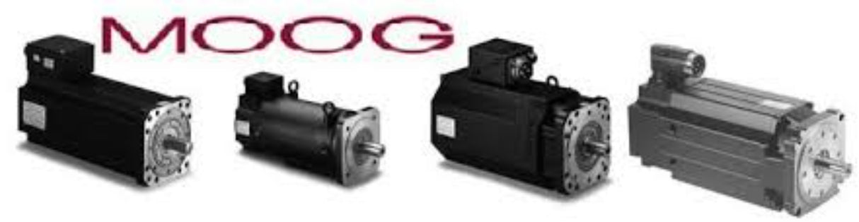 SM34165DT, Moog Animatics, 615W, 8.9 V/kRPM, 5100 Rpm, 12.83 lb/inch - SERVO MOTOR - MOOG ANIMATICS - electric motors - [product_tags]- motor electric - moteur électrique - moteurs - drive - replacement - venmar - hvac - méchoui - capacitor - condensateur