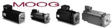 SM34165DT, Moog Animatics, 615W, 8.9 V/kRPM, 5100 Rpm, 12.83 lb/inch - SERVO MOTOR - MOOG ANIMATICS - electric motors - [product_tags]- motor electric - moteur électrique - moteurs - drive - replacement - venmar - hvac - méchoui - capacitor - condensateur