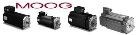 SM34165DT, Moog Animatics, 615W, 8.9 V/kRPM, 5100 Rpm, 12.83 lb/inch - SERVO MOTOR - MOOG ANIMATICS - electric motors - [product_tags]- motor electric - moteur électrique - moteurs - drive - replacement - venmar - hvac - méchoui - capacitor - condensateur