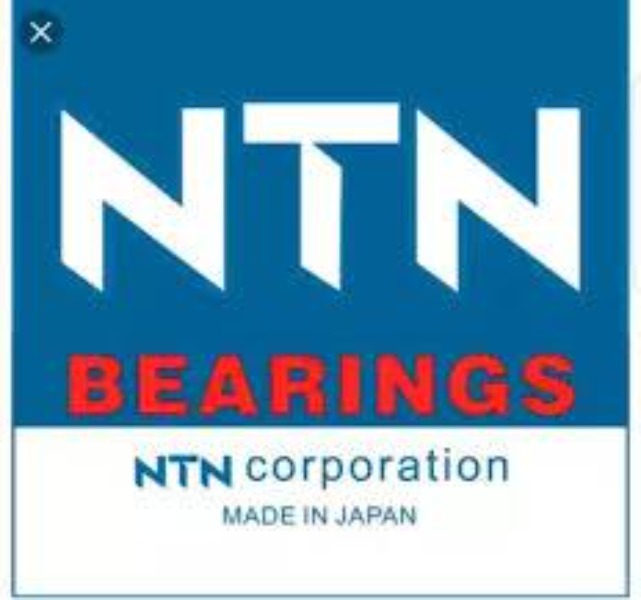 6204LLB/C3, Bearing NTN, Premium Ball Bearing electric motor, Single Row Radial Ball Bearing, - ACCESSORIES MOTORS & PARTS - NTN BEARING - electric motors - [product_tags]- motor electric - moteur électrique - moteurs - drive - replacement - venmar - hvac - méchoui - capacitor - condensateur