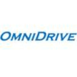 OMNIDRIVE, SS320, 1/10HP, 1050 RPM, 208-230V, FR:48, DBL SHAFT, ODP, 320 - HVAC ELECTRIC MOTOR - OMNIDRIVE - electric motors - [product_tags]- motor electric - moteur électrique - moteurs - drive - replacement - venmar - hvac - méchoui - capacitor - condensateur