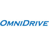 SS396, Omnidrive, 1/20 Hp, 1550 RPM, 230V, D1154, Fasco, 7163-5973, JA2R140, JA2R140N, JA2N140N, JA2N140, 7163-5973, Dayton 48GN56, Kramer Trenton - CONDENSEUR FAN MOTOR - OMNIDRIVE - electric motors - [product_tags]- motor electric - moteur électrique - moteurs - drive - replacement - venmar - hvac - méchoui - capacitor - condensateur