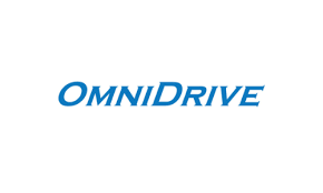 SS574, OMNIDRIVE, 1/20 Hp, 1550 Rpm, 120 Volts. 1.9A, US-R90574, Rotom, ODP - HVAC ELECTRIC MOTOR - OMNIDRIVE - electric motors - [product_tags]- motor electric - moteur électrique - moteurs - drive - replacement - venmar - hvac - méchoui - capacitor - condensateur