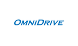 SS574, OMNIDRIVE, 1/20 Hp, 1550 Rpm, 120 Volts. 1.9A, US-R90574, Rotom, ODP - HVAC ELECTRIC MOTOR - OMNIDRIVE - electric motors - [product_tags]- motor electric - moteur électrique - moteurs - drive - replacement - venmar - hvac - méchoui - capacitor - condensateur
