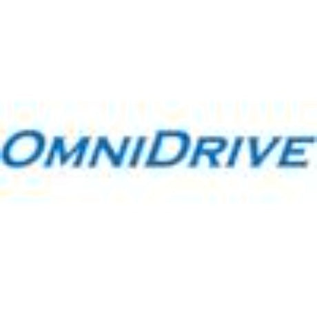 SS351, Omnidrive, 1/20 Hp, 1550 Rpm, 115/230V, CWSE, TEFC, 1.5/0.74A, BALL - HVAC ELECTRIC MOTOR - OMNIDRIVE - electric motors - [product_tags]- motor electric - moteur électrique - moteurs - drive - replacement - venmar - hvac - méchoui - capacitor - condensateur