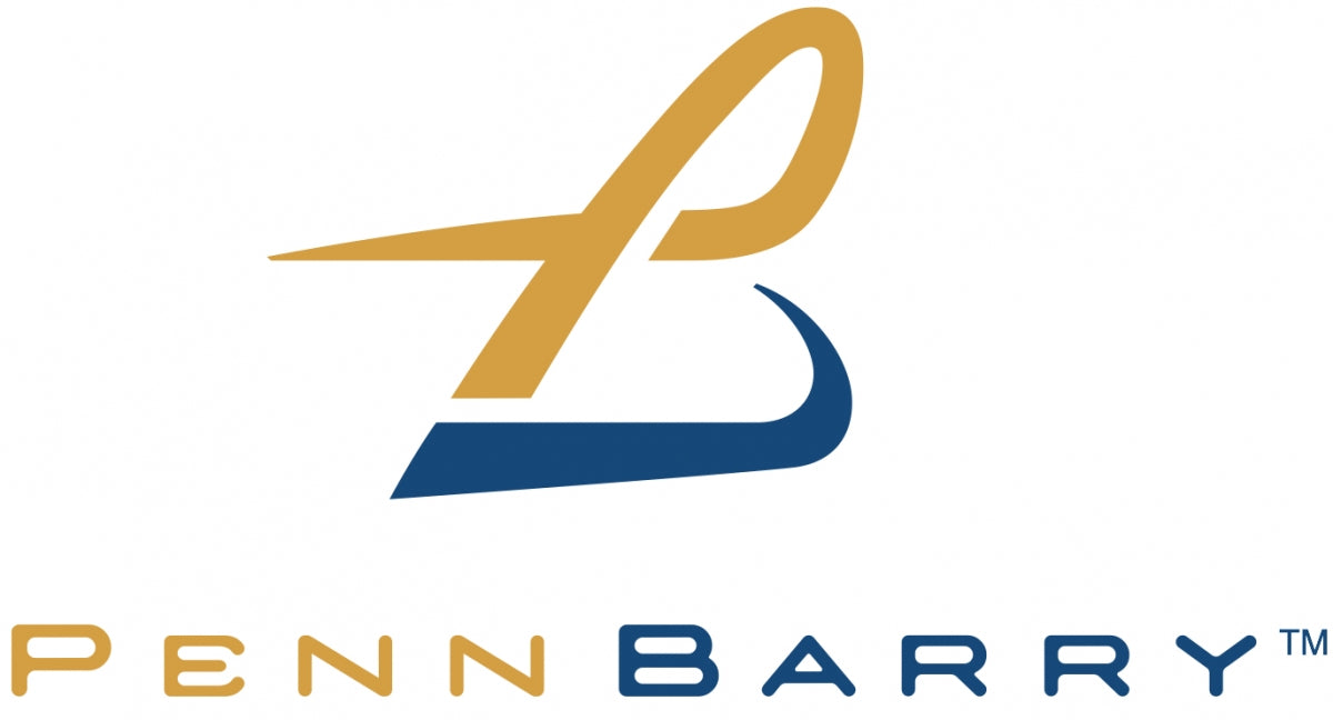 56346-0, 56346, OMNIDRIVE, 7190-2904, JE2K007N, JE2K007, Dayton 2D071 - HVAC ELECTRIC MOTOR - OMNIDRIVE - electric motors - [product_tags]- motor electric - moteur électrique - moteurs - drive - replacement - venmar - hvac - méchoui - capacitor - condensateur