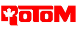 HM-RGM450, 14 WATTS, 115 VOLTS, GEARMOTOR,1 RPM, 0.25 AMPS, CCW, ROTOM - GEARMOTOR - ROTOM - electric motors - [product_tags]- motor electric - moteur électrique - moteurs - drive - replacement - venmar - hvac - méchoui - capacitor - condensateur