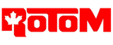 US-R90574, Rotom, 1/20 Hp, 1550 Rpm, 120 Volts. 1.9A, SS574, OMNIDRIVE, ODP - HVAC ELECTRIC MOTOR - ROTOM - electric motors - [product_tags]- motor electric - moteur électrique - moteurs - drive - replacement - venmar - hvac - méchoui - capacitor - condensateur