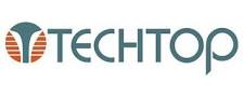 Techtop, DC41, 1/2 Hp, 1800 RPM, 90Vdc, FR:56, TEFC, MM5090FC, CDP3330 - DC MOTORS - TECHTOP - electric motors - [product_tags]- motor electric - moteur électrique - moteurs - drive - replacement - venmar - hvac - méchoui - capacitor - condensateur