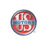 1893, Us Motors, 3/4 Hp, 1725 Rpm, 115/208-230V, C063SCT3842972B, Fr 56, Odp - HVAC ELECTRIC MOTOR - US MOTORS - electric motors - [product_tags]- motor electric - moteur électrique - moteurs - drive - replacement - venmar - hvac - méchoui - capacitor - condensateur