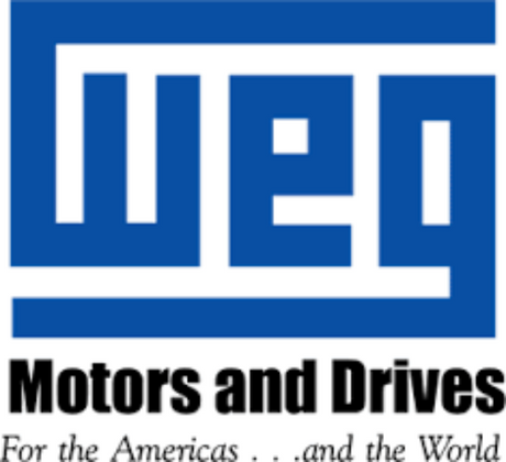 PESW-9V47AX-R28, Weg, 5 HP, 3PH, 9 Amps, 460V, Nema 4X, MotorStarter - ACCESSORIES MOTORS & PARTS - WEG - electric motors - [product_tags]- motor electric - moteur électrique - moteurs - drive - replacement - venmar - hvac - méchoui - capacitor - condensateur
