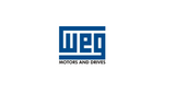 DP005404NPW01, WEG , 5 HP, 1750 RPM, 208-230/460V, 182/4T, Drip Proof, Premium - THREE PHASES ODP MOTOR - WEG - electric motors - [product_tags]- motor electric - moteur électrique - moteurs - drive - replacement - venmar - hvac - méchoui - capacitor - condensateur