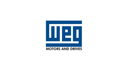 DP005404NPW01, WEG , 5 HP, 1750 RPM, 208-230/460V, 182/4T, Drip Proof, Premium - THREE PHASES ODP MOTOR - WEG - electric motors - [product_tags]- motor electric - moteur électrique - moteurs - drive - replacement - venmar - hvac - méchoui - capacitor - condensateur