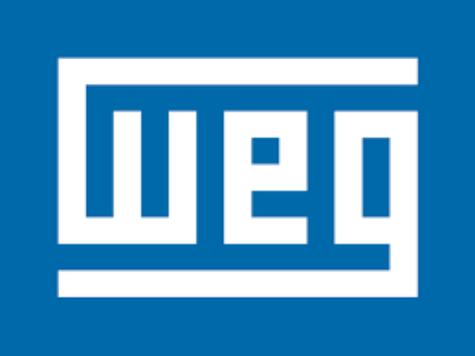 WEG, OF002502W01DOE, 2 HP, 3600 RPM, 575V,FR: 56H, TRANE X70390566010 - GÉNÉRAL PURPOSE 3 PHASES - WEG - electric motors - [product_tags]- motor electric - moteur électrique - moteurs - drive - replacement - venmar - hvac - méchoui - capacitor - condensateur
