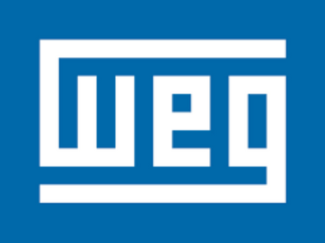 WEG, OF002502W01DOE, 2 HP, 3600 RPM, 575V,FR: 56H, TRANE X70390566010 - GÉNÉRAL PURPOSE 3 PHASES - WEG - electric motors - [product_tags]- motor electric - moteur électrique - moteurs - drive - replacement - venmar - hvac - méchoui - capacitor - condensateur