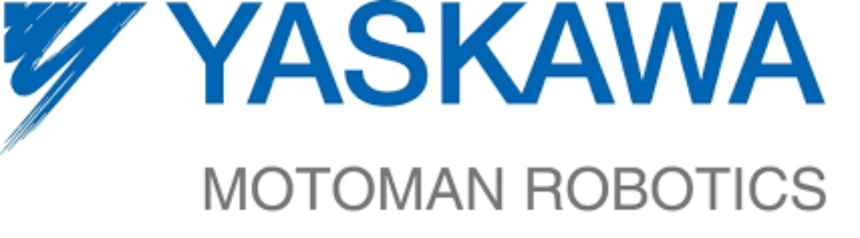 SGDV-3R5D01A002000, Yaskawa, SGDV SigmaLogic, Drive Servomotor, Analog Pulse - FRÉQUENCY VARIABLE VECTOR DRIVE - YASKAWA - electric motors - [product_tags]- motor electric - moteur électrique - moteurs - drive - replacement - venmar - hvac - méchoui - capacitor - condensateur