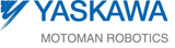 SGDV-3R5D01A002000, Yaskawa, SGDV SigmaLogic, Drive Servomotor, Analog Pulse - FRÉQUENCY VARIABLE VECTOR DRIVE - YASKAWA - electric motors - [product_tags]- motor electric - moteur électrique - moteurs - drive - replacement - venmar - hvac - méchoui - capacitor - condensateur