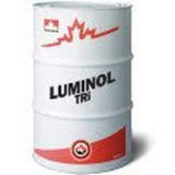 Luminol TM Tri,Volts Esso 35, 205L,Motors and Transformer Oil,Electrical Insulating Oil,