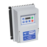 174702.00,VFD, 20 Hp, 480V,IP65,Nema4x,3Ph,27A,ESV153N04TXD,SMV Series