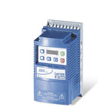 ESV222N06TXB, Lenze, 3 Hp, 600V, Nema 1 , 174633.00, VFD, Speed Controler,