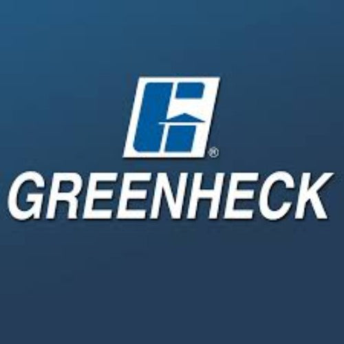 302424, Greenheck, Fasco 71730099, 71730099, 27W, 1100 Rpm, 115V