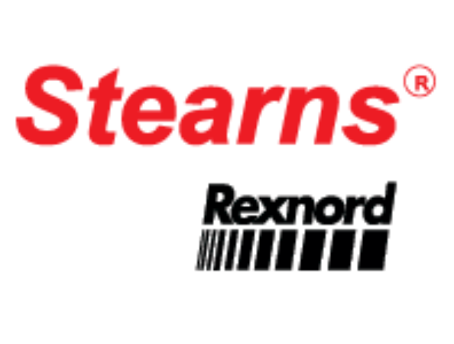 473008315U01, STEARNS, SINPAC, IR 40A, 115V, Instant reverse Motor, 002789.02, Leeson, 40A - ACCESSORIES MOTORS & PARTS - STEARNS REXNORD - electric motors - [product_tags]- motor electric - moteur électrique - moteurs - drive - replacement - venmar - hvac - méchoui - capacitor - condensateur