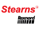 473008315U01, STEARNS, SINPAC, IR 40A, 115V, Instant reverse Motor, 002789.02, Leeson, 40A - ACCESSORIES MOTORS & PARTS - STEARNS REXNORD - electric motors - [product_tags]- motor electric - moteur électrique - moteurs - drive - replacement - venmar - hvac - méchoui - capacitor - condensateur