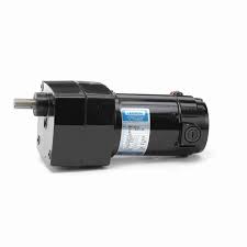 M1115001.00, Gearmotor, 10 Rpm, 90Vdc, TENV - PZ Series, Parallel Shaft, - GEARMOTOR - LEESON - electric motors - [product_tags]- motor electric - moteur électrique - moteurs - drive - replacement - venmar - hvac - méchoui - capacitor - condensateur - fan