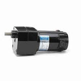 M1115001.00, Gearmotor, 10 Rpm, 90Vdc, TENV - PZ Series, Parallel Shaft, - GEARMOTOR - LEESON - electric motors - [product_tags]- motor electric - moteur électrique - moteurs - drive - replacement - venmar - hvac - méchoui - capacitor - condensateur - fan