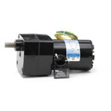 M1125050.00, Leeson, CM31P17NZ1C, 115V, 2 RPM, TENV, Gearmotor, Frame 31, 900:1 - GEARMOTOR - LEESON - electric motors - [product_tags]- motor electric - moteur électrique - moteurs - drive - replacement - venmar - hvac - méchoui - capacitor - condensateur