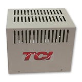 KDRA1L, 2HP, 480V, Reactor line/load 3%, 3.4A, NOM 6.4A, MAX 19W, 5790 uH Inductance - LOAD & LINE REACTOR - MAXMOTION - electric motors - [product_tags]- motor electric - moteur électrique - moteurs - drive - replacement - venmar - hvac - méchoui - capacitor - condensateur