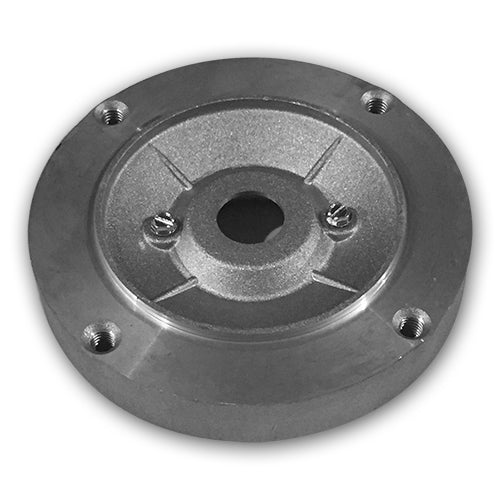 Z123, 1 HP, 1725 RPM,115-208/230 VOLTS,FRAME 143T, TEFC, MARATHON - FARM DUTY - MARATHON - electric motors - [product_tags]- motor electric - moteur électrique - moteurs - drive - replacement - venmar - hvac - méchoui - capacitor - condensateur