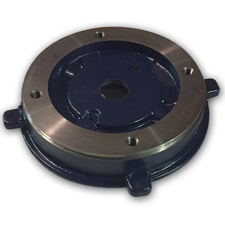 Z122, 7.5 HP,1725 RPM, 230 VOLTS, FRAME 215T, TEFC, MARATHON - FARM DUTY - MARATHON - electric motors - [product_tags]- motor electric - moteur électrique - moteurs - drive - replacement - venmar - hvac - méchoui - capacitor - condensateur