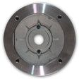 Z120A, 3 HP, 1725 RPM, 208-230V, 17 AMPS, FRAME 184T, TEFC, MARATHON ELECTRIC MOTORS - FARM DUTY - MARATHON - electric motors - [product_tags]- motor electric - moteur électrique - moteurs - drive - replacement - venmar - hvac - méchoui - capacitor - condensateur