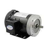 MAXMOTION, MPR-126CW,1/2 HP,1200 RPM, 575V,LEESON 110214.00, C6T11FB1E - GÉNÉRAL PURPOSE 3 PHASES - MAXMOTION - electric motors - [product_tags]- motor electric - moteur électrique - moteurs - drive - replacement - venmar - hvac - méchoui - capacitor - condensateur