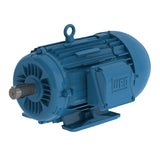 ME003506W22L112M, Weg, 2.2 Kw, 1165 Rpm, 575V, Frame 112M. 3Ph,TEFC,