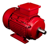 IJA160L-2-46, 25 HP, 3600 RPM, 208-230/460V, FRAME 160L, TEFC, MAXMOTION - METRIC MOTOR - MAXMOTION - electric motors - [product_tags]- motor electric - moteur électrique - moteurs - drive - replacement - venmar - hvac - méchoui - capacitor - condensateur