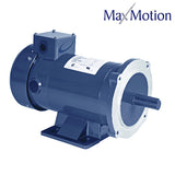 MM1518FC-56C, 1.5HP, 1800 RPM,180 VDC,FR:56C, TEFC, MAXMOTION ELECTRIC - DC MOTORS - MAXMOTION - electric motors - [product_tags]- motor electric - moteur électrique - moteurs - drive - replacement - venmar - hvac - méchoui - capacitor - condensateur