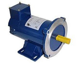 MM3390NV, 1/3 HP, 1750 RPM, 90VDC, FR: 56C, TENV, MAXMOTION, CDP3320 - DC MOTORS - MAXMOTION - electric motors - [product_tags]- motor electric - moteur électrique - moteurs - drive - replacement - venmar - hvac - méchoui - capacitor - condensateur