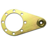 MMR50-10-56C, Maxmotion, 10:1, 637 IN/LBS, Input 56C, MAXMOTION, Aluminium - GEARBOX REDUCEUR - MAXMOTION - electric motors - [product_tags]- motor electric - moteur électrique - moteurs - drive - replacement - venmar - hvac - méchoui - capacitor - condensateur