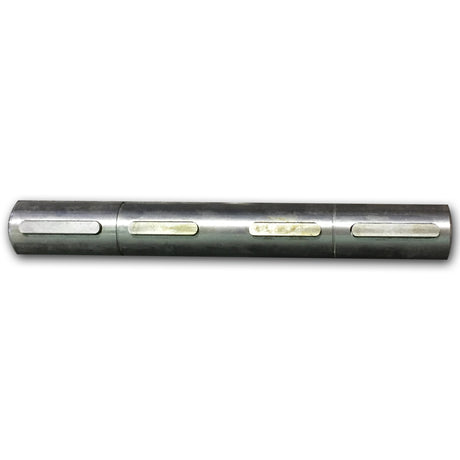 MMR50-10-56C, Maxmotion, 10:1, 637 IN/LBS, Input 56C, MAXMOTION, Aluminium - GEARBOX REDUCEUR - MAXMOTION - electric motors - [product_tags]- motor electric - moteur électrique - moteurs - drive - replacement - venmar - hvac - méchoui - capacitor - condensateur