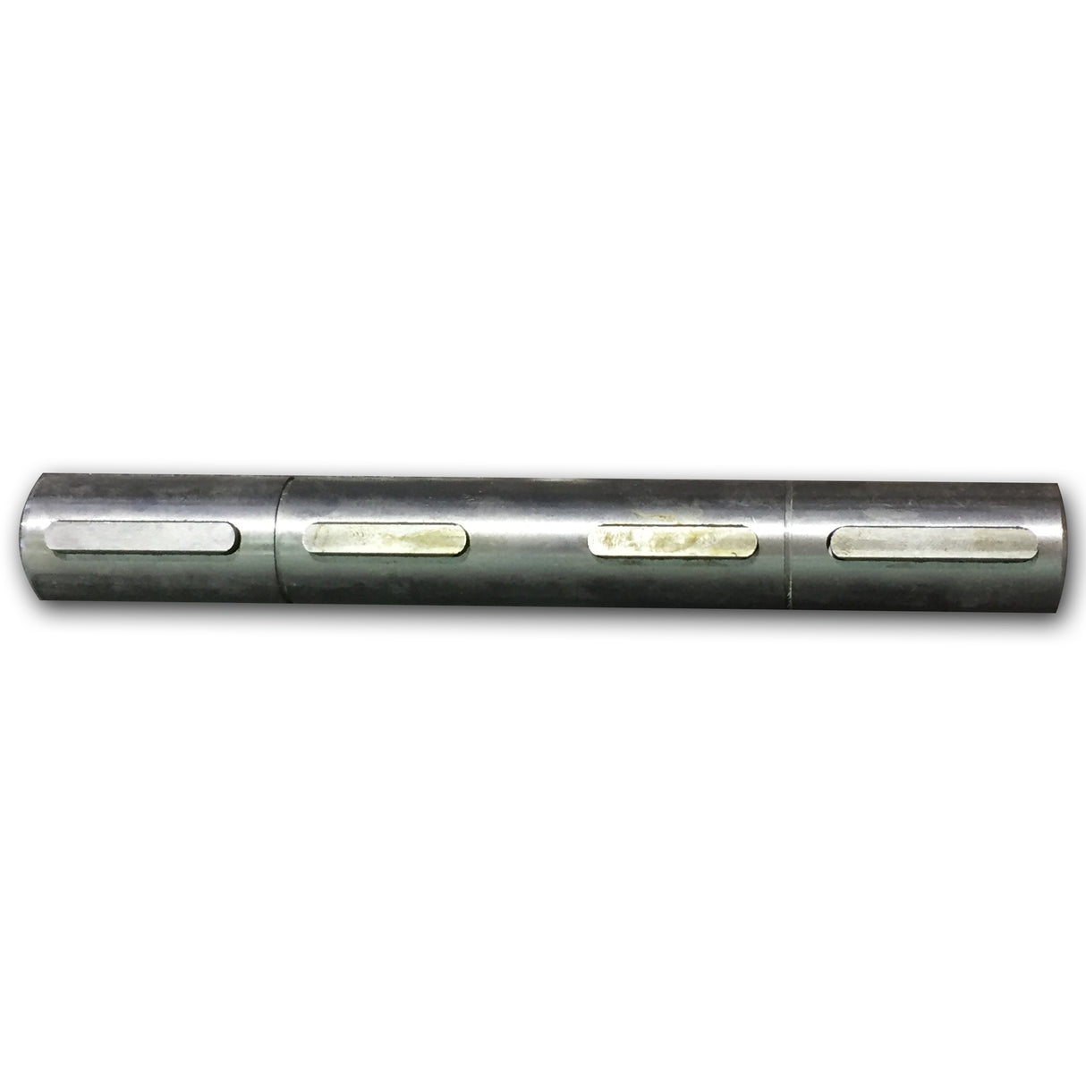 ALUMINUM GEARBOX RIGHT ANGLE Serie 050 (MMR50), NEMA C FACE INPUT, MAXMOTION GEARBOX REDUCER - GEARBOX REDUCEUR - MAXMOTION - electric motors - [product_tags]- motor electric - moteur électrique - moteurs - drive - replacement - venmar - hvac - méchoui - capacitor - condensateur