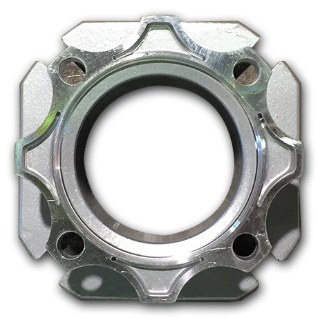 MMR50-5-56C, Maxmotion, 5:1, 549 IN/LBS, Input 56C, MAXMOTION, Aluminium - GEARBOX REDUCEUR - MAXMOTION - electric motors - [product_tags]- motor electric - moteur électrique - moteurs - drive - replacement - venmar - hvac - méchoui - capacitor - condensateur