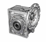 MMR50-50-56C, Maxmotion, 50:1, 646 IN/LBS, Input 56C, MAXMOTION, Aluminium - GEARBOX REDUCEUR - MAXMOTION - electric motors - [product_tags]- motor electric - moteur électrique - moteurs - drive - replacement - venmar - hvac - méchoui - capacitor - condensateur