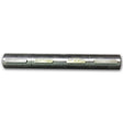 MAXMOTION, MMR63, GEARBOX OPTION, DOUBLE OUTPUT SHAFT 1.000'' - GEARBOX REDUCER - MAXMOTION - electric motors - [product_tags]- motor electric - moteur électrique - moteurs - drive - replacement - venmar - hvac - méchoui - capacitor - condensateur