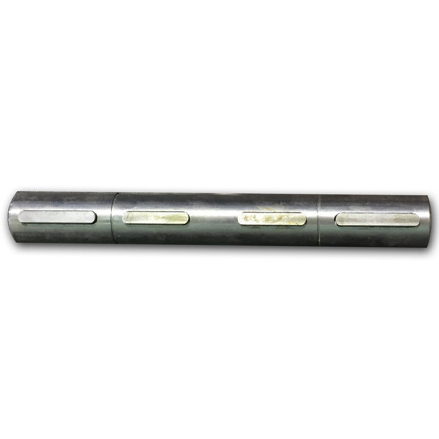 MAXMOTION, MMR63, GEARBOX OPTION, DOUBLE OUTPUT SHAFT 1.000'' - GEARBOX REDUCER - MAXMOTION - electric motors - [product_tags]- motor electric - moteur électrique - moteurs - drive - replacement - venmar - hvac - méchoui - capacitor - condensateur