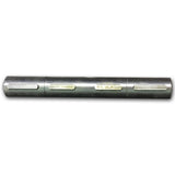 MAXMOTION, MMR63, GEARBOX OPTION, DOUBLE OUTPUT SHAFT 1.000'' - GEARBOX REDUCER - MAXMOTION - electric motors - [product_tags]- motor electric - moteur électrique - moteurs - drive - replacement - venmar - hvac - méchoui - capacitor - condensateur